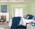 Fleetwood Popular Colours  Limesickle