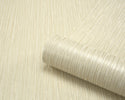 Belgravia Livenza Wallpaper
