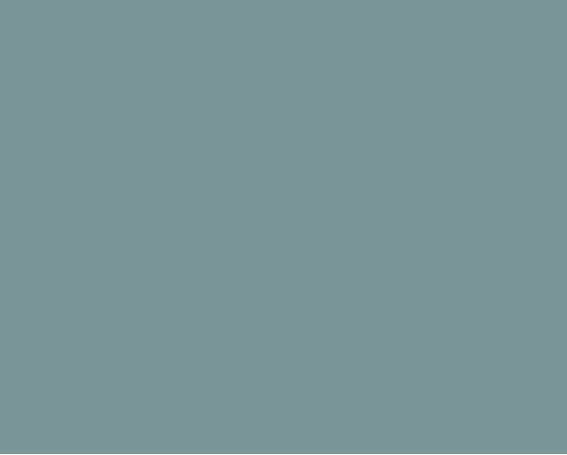 Colourtrend Contemporary Collection  Long Weekend