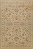Noble Art Rug 65124 190