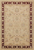 Noble Art Rug 65124 191