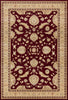 Noble Art Rug 65124 390