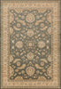 Noble Art Rug 65124 490