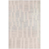 Malmo Rug 48817-LA101