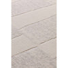 Malmo Rug 48817-LA101