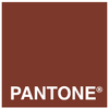 Fleetwood Prestige Pantone  Marsala 181438