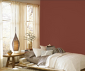 Fleetwood Prestige Pantone  Marsala 181438