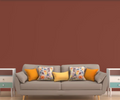 Fleetwood Prestige Pantone  Marsala 181438