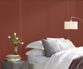 Fleetwood Prestige Pantone  Marsala 181438