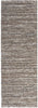 Mehari Rug 023-0067/8727 - Runner