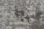 Mehari Rug 023-0378/6262