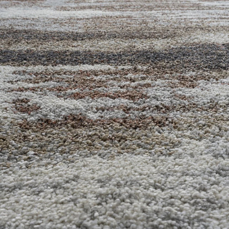 Mehari Rug 023-0381/6787