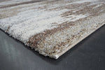 Mehari Rug 023-0381/6787