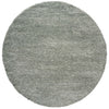 Mehari Rug 023-0600/4747 - Round