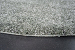 Mehari Rug 023-0600/4747 - Round