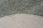 Mehari Rug 023-0600/4747 - Round