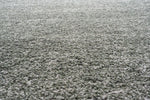 Mehari Rug 023-0600/4747 - Round