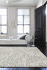 Mehari Rug 023-0500/6258