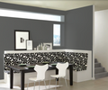 Fleetwood Prestige Vogue  Mercer Grey NEW