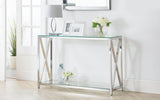Miami Console Table