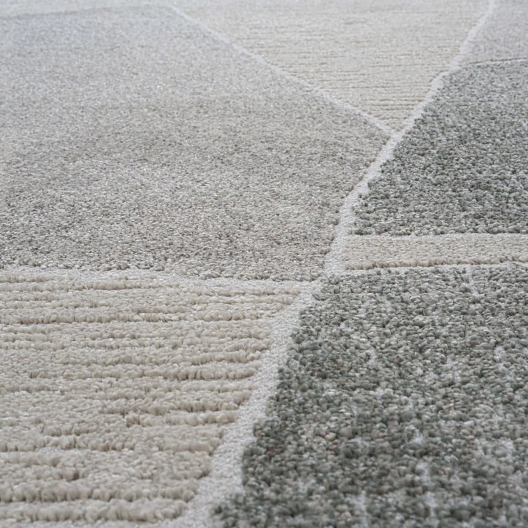 Milano Rug 046-0038/6141