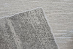 Milano Rug 046-0038/6141