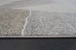 Milano Rug 046-0038/6191