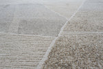 Milano Rug 046-0038/6191