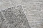 Milano Rug 046-0038/6191