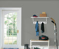 Fleetwood Popular Colours  Mindful Grey