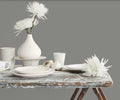 Fleetwood Popular Colours  Mindful Grey