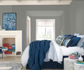 Fleetwood Popular Colours  Mindful Grey