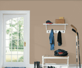 Fleetwood Popular Colours  Mocha Cream
