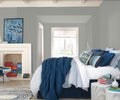 Fleetwood Popular Colours  Modern Grey