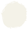 Fleetwood Prestige Vogue  Molton White