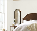 Fleetwood Prestige Vogue  Molton White