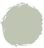 Fleetwood Prestige Vogue  Monet