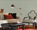 Fleetwood Prestige Vogue  Monet