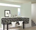 Fleetwood Prestige Vogue  Monet