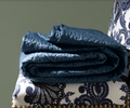 Fleetwood Prestige Vogue  Monet Dark