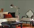 Fleetwood Prestige Vogue  Monet Dark