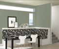 Fleetwood Prestige Vogue  Monet Dark