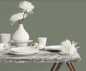 Fleetwood Prestige Vogue  Monet Dark