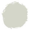 Fleetwood Prestige Vogue  Monet Light
