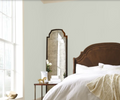 Fleetwood Prestige Vogue  Monet Light