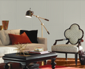 Fleetwood Prestige Vogue  Monet Light