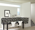 Fleetwood Prestige Vogue  Monet Light