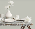 Fleetwood Prestige Vogue  Monet Light