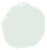 Fleetwood Prestige Vogue  Monet Pale
