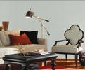 Fleetwood Prestige Vogue  Monet Pale